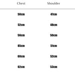 Afternoon Tea Hamburger Printed Loose All-match Short Sleeve Fashion Brand T-shirt