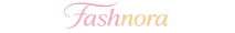 FashNora