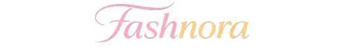 FashNora
